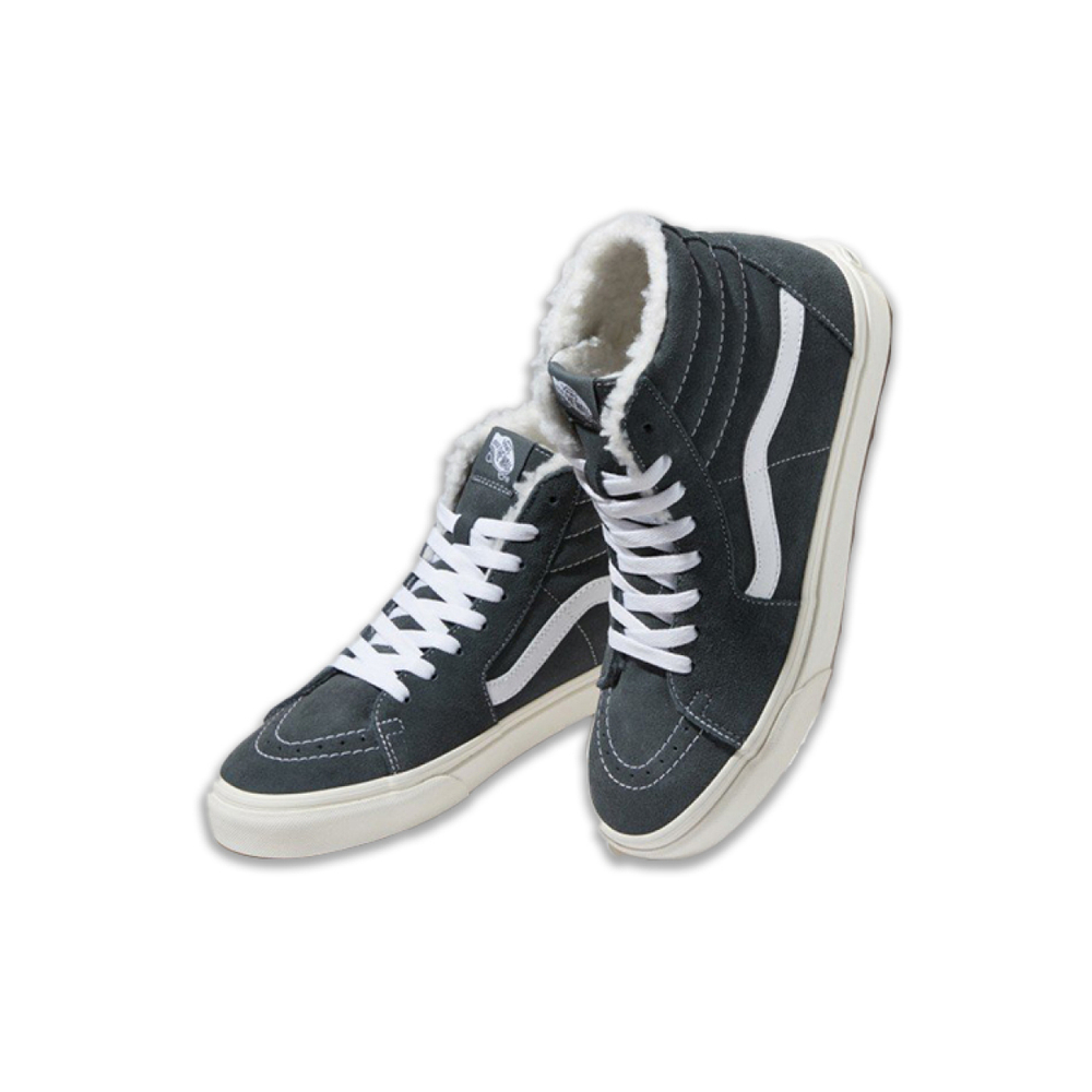 Vans SK8