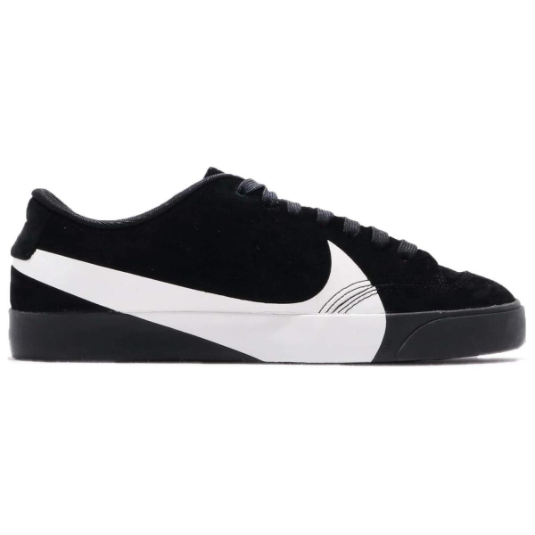 Nike Blazer XS