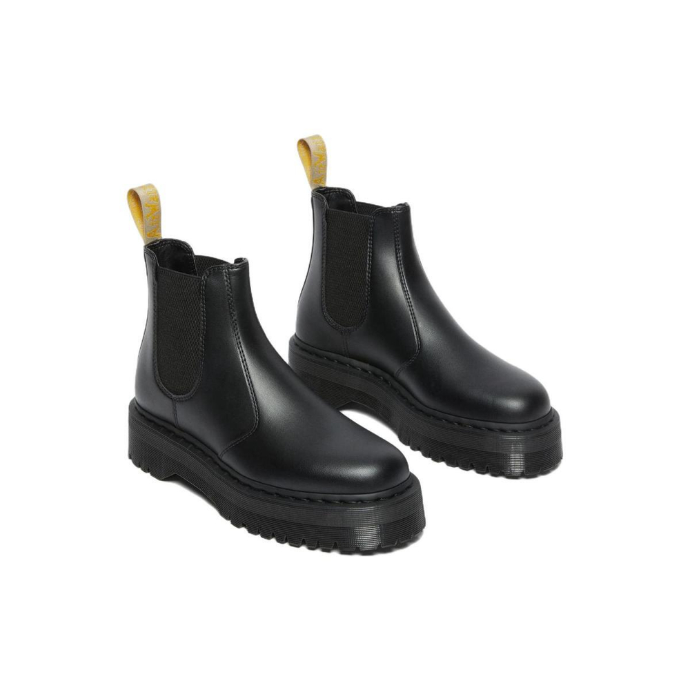 Dr.Martens