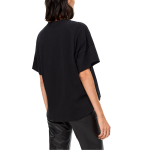 LOEWE SS22 T