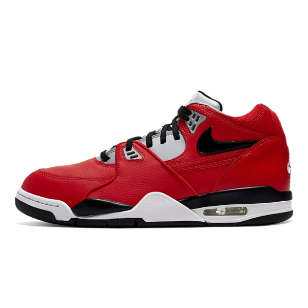 Nike Air Flight 89