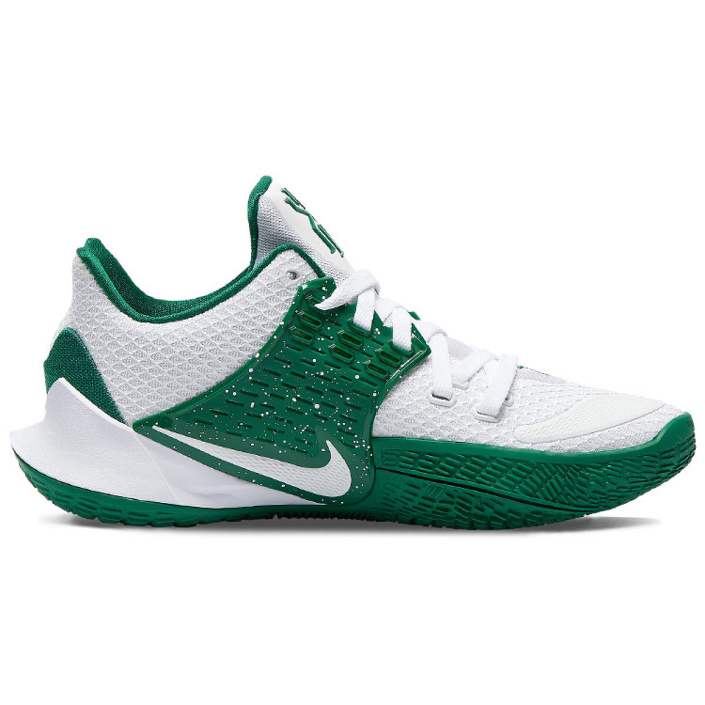 Nike Kyrie Low 2 TB