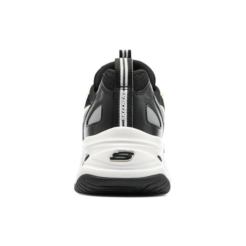 Skechers D'LITES 4.0