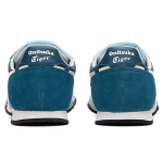 Onitsuka Tiger Serrano