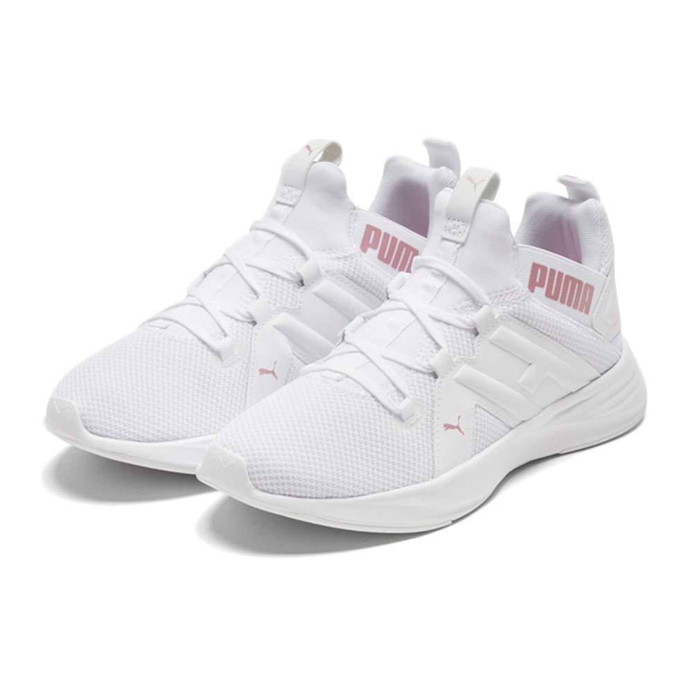 PUMA Contempt Demi