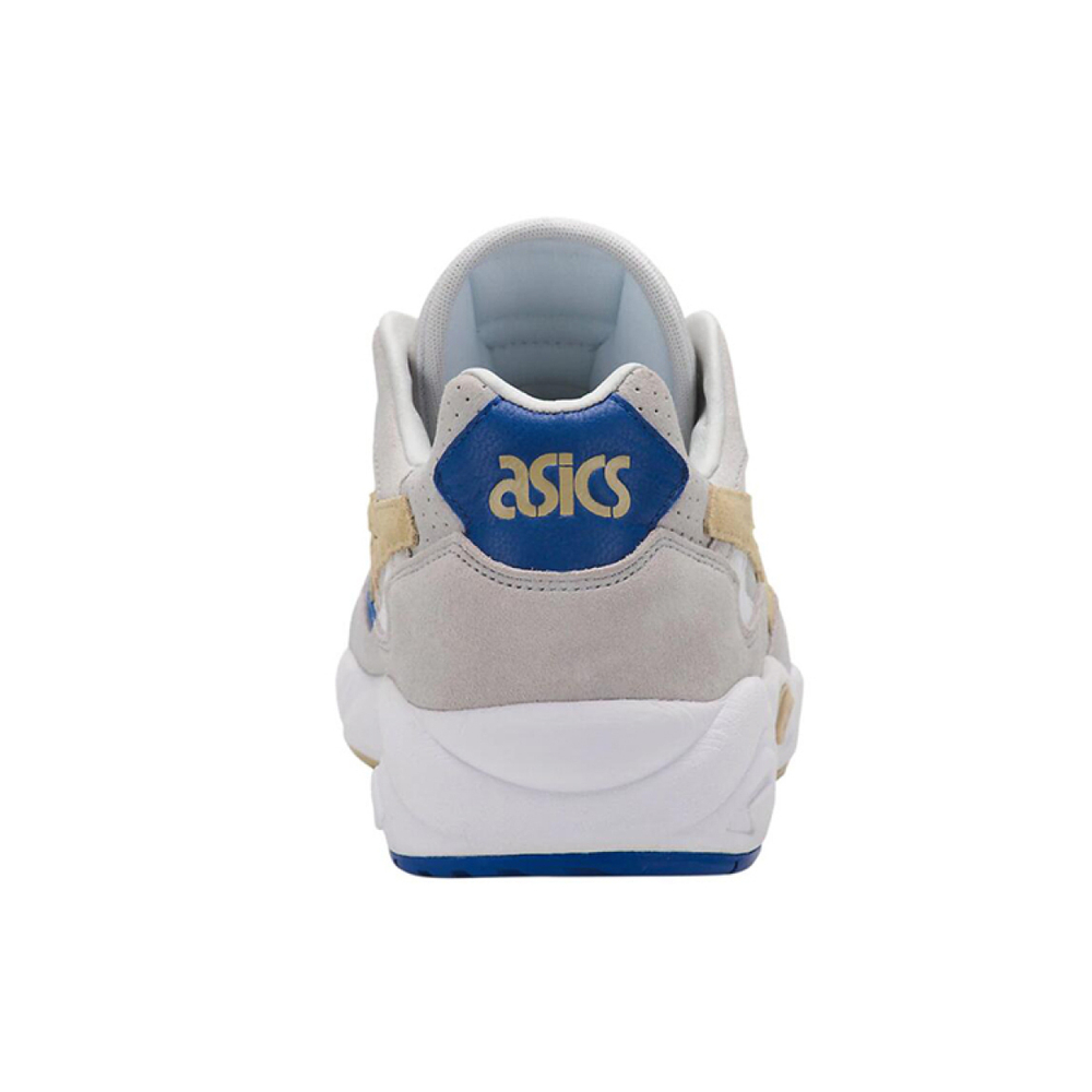 Asics Gel-Diablo