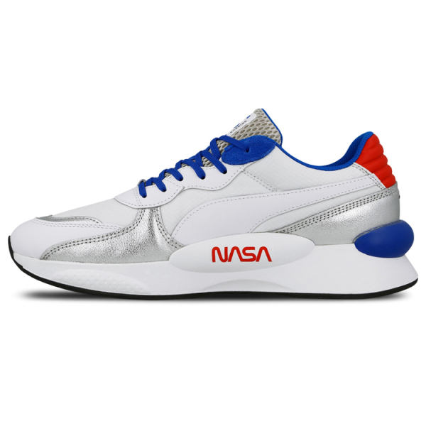 PUMA RS 9.8 Space