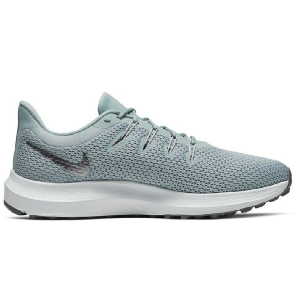 Nike Quest 2