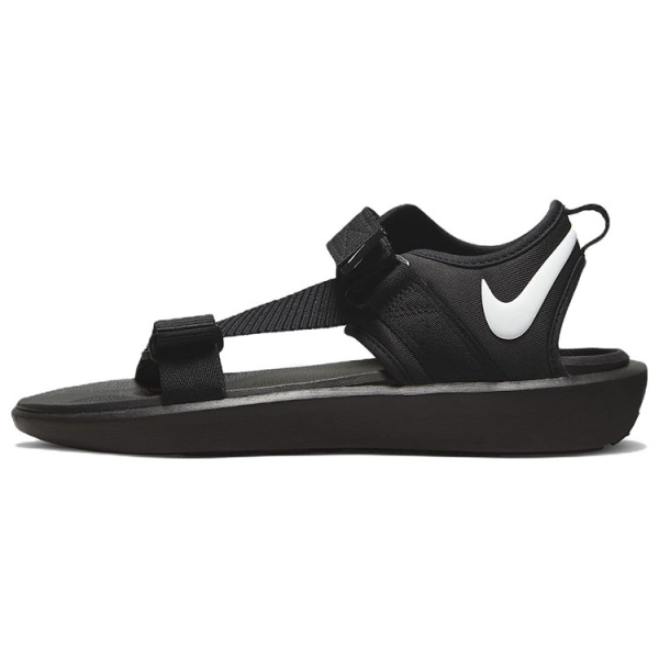 Nike Vista Sandal