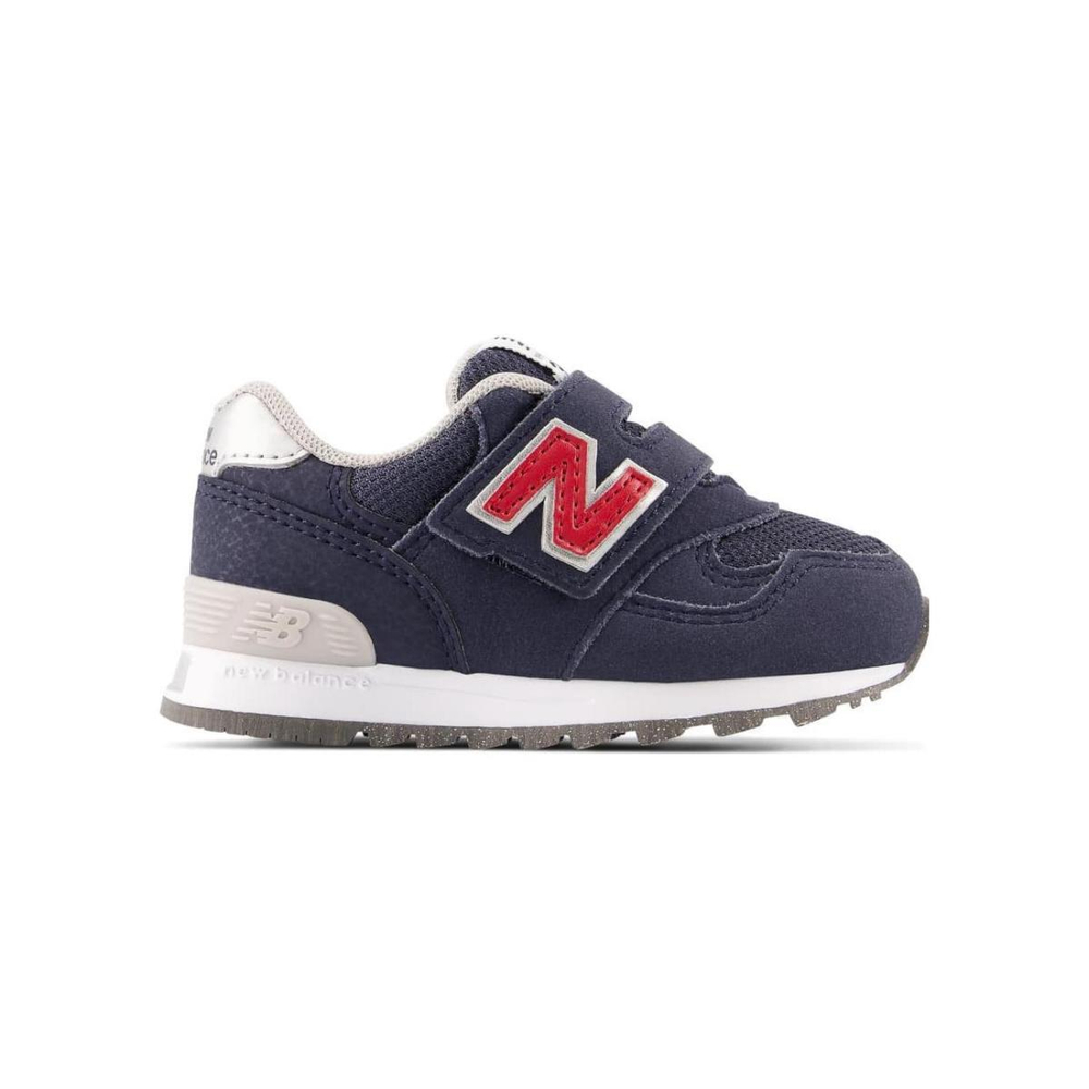 New Balance NB 313