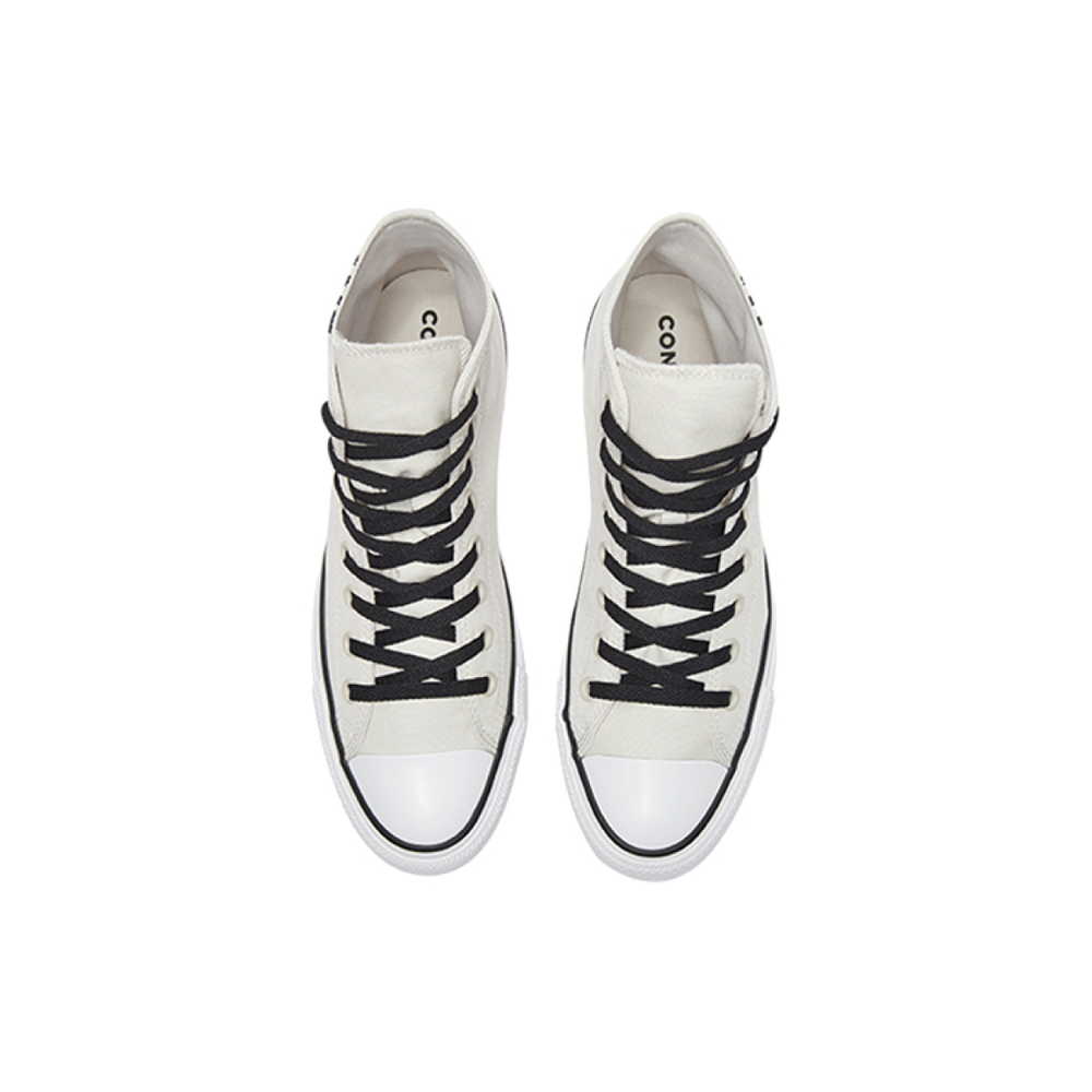Converse Chuck Taylor All Star " "
