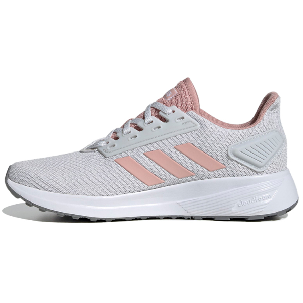 Adidas Duramo 9