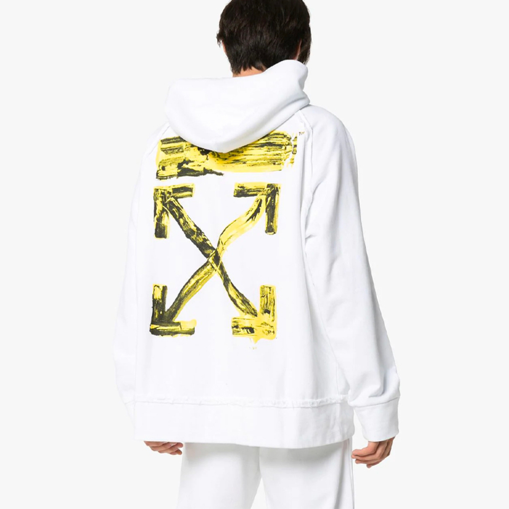 OFF-WHITE