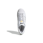 Adidas originals SUPERSTAR