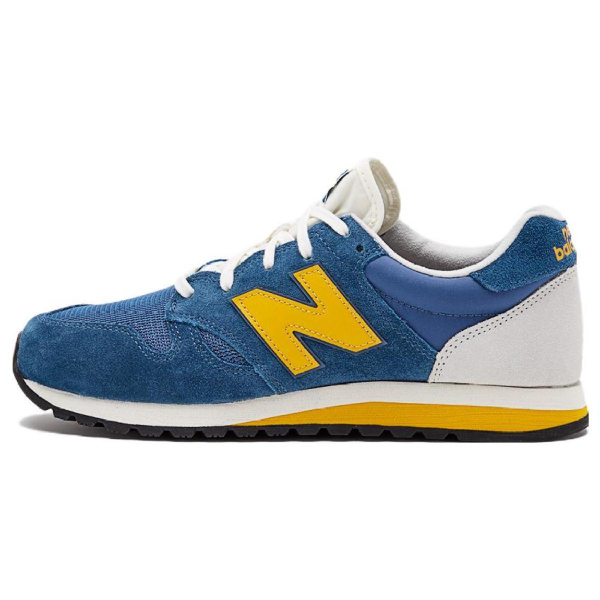 New Balance NB 520