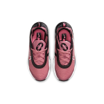 Nike Air Max 2090