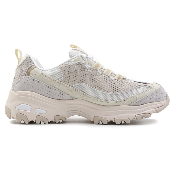 Skechers D'LITES