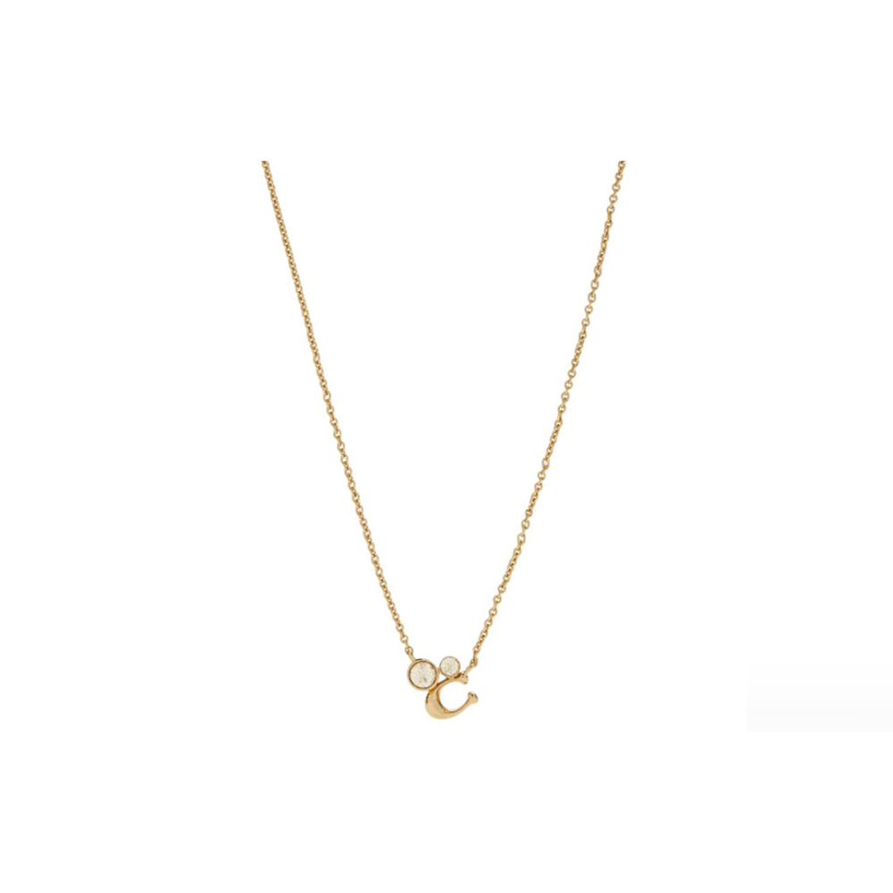 COACH Fine JewelryC