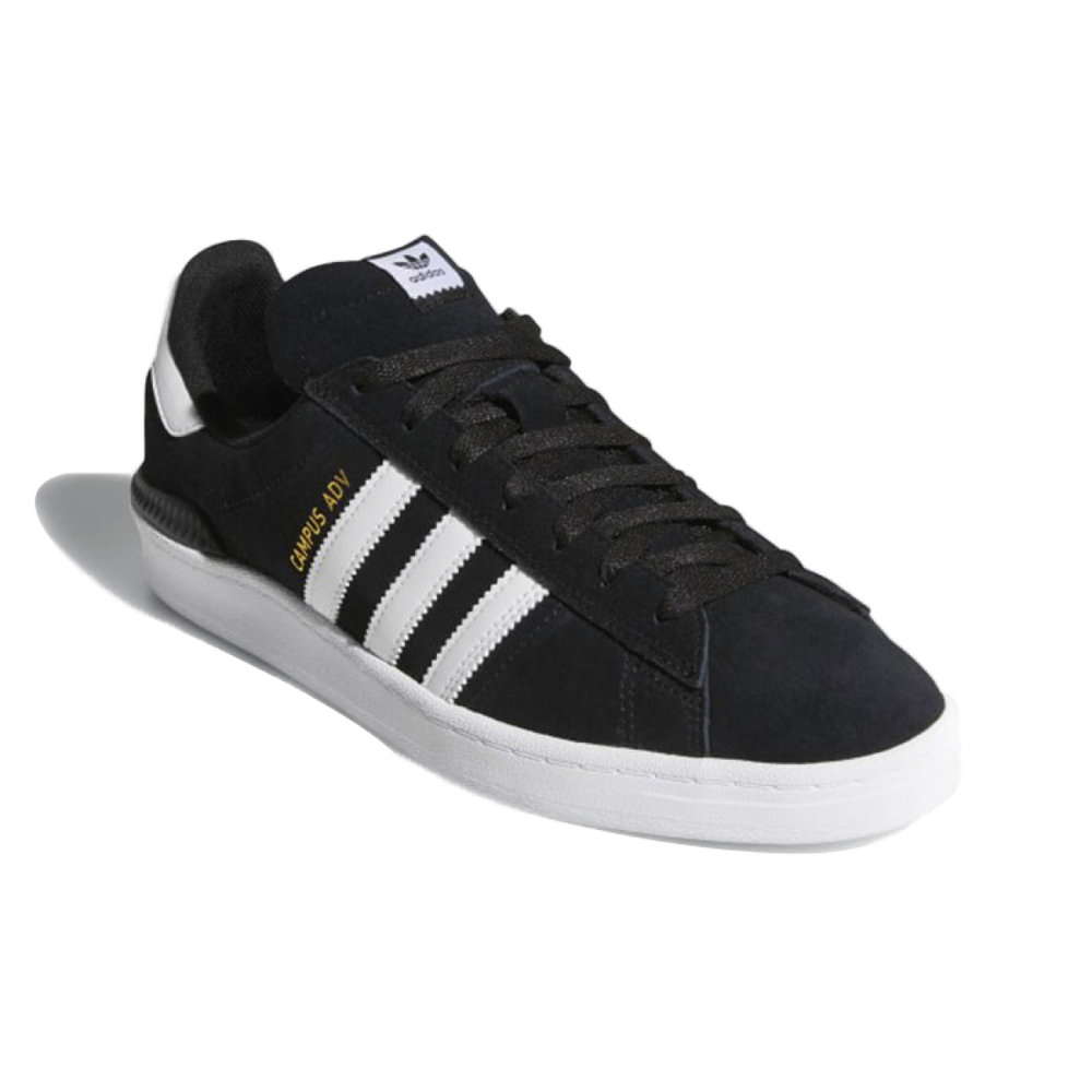 Adidas originals Campus