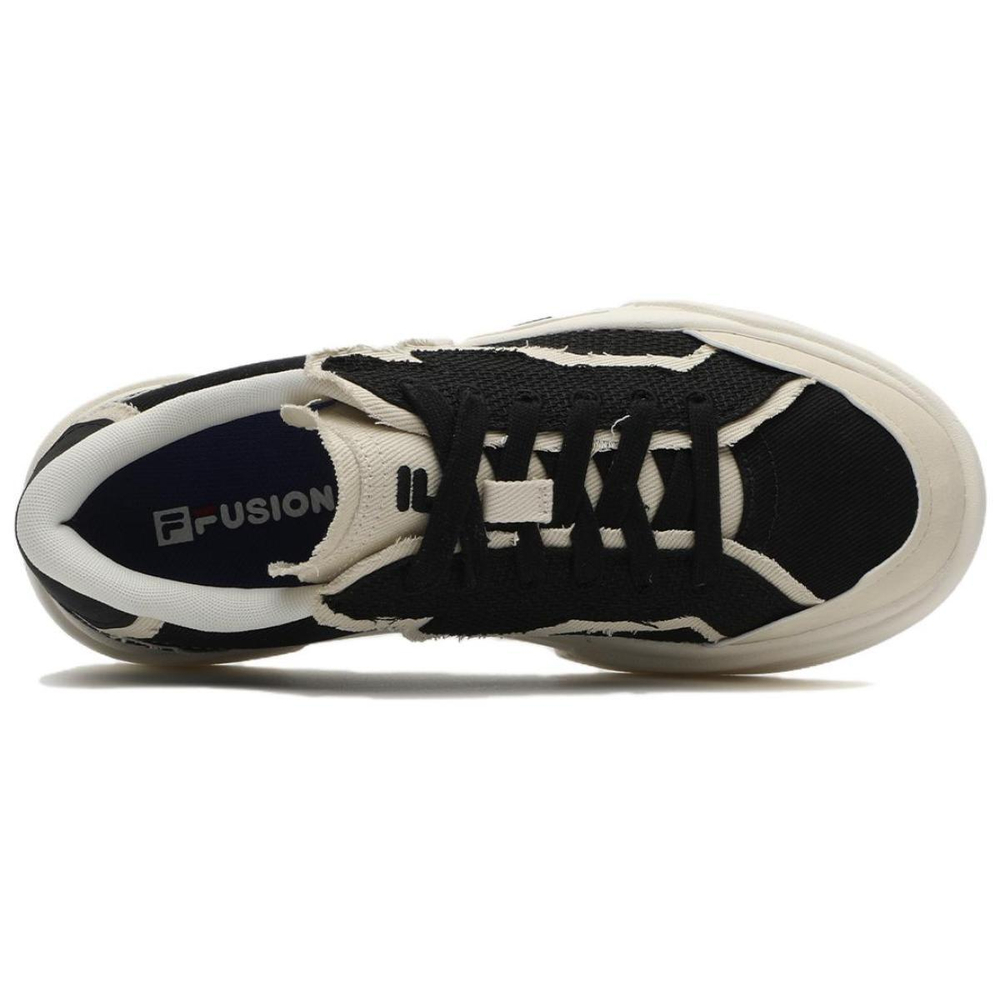 FILA FUSION POP 2