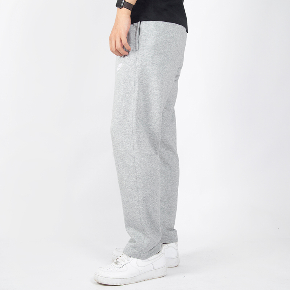 Nike NSW CLUB PANT OH FT
