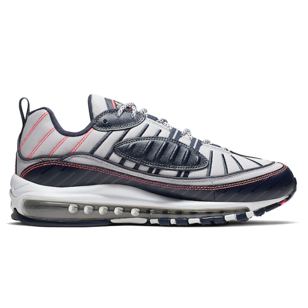 Nike Air Max 98