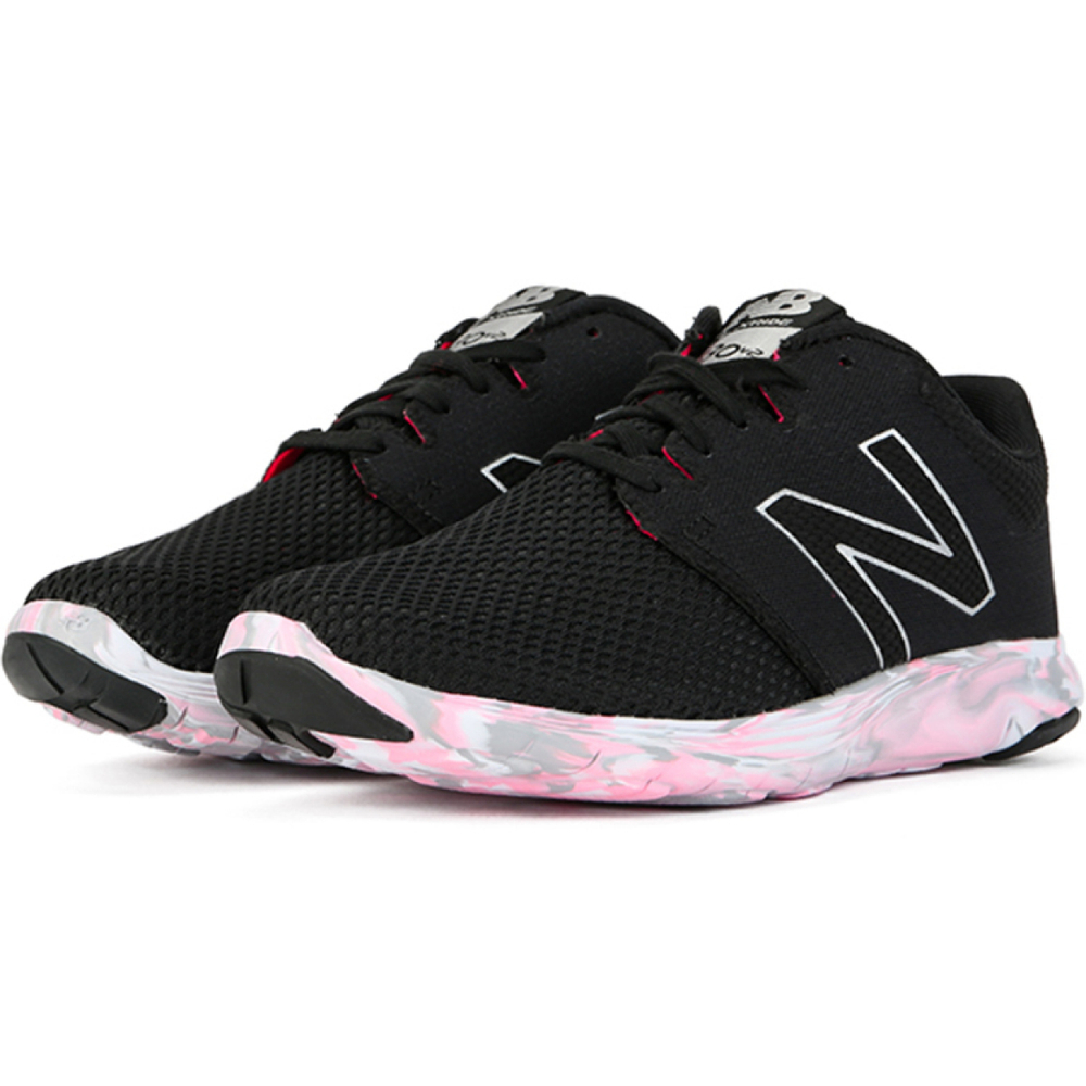 New Balance NB 530 D