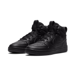 Nike Court Borough Mid 2 Boot