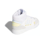 Adidas originals Drop Step Step