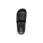 MLB Slipper