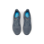 New Balance NB 1080 Fresh Foam