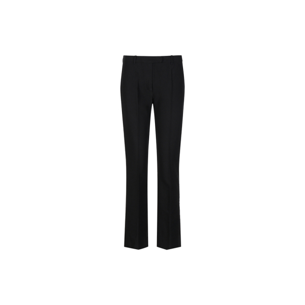 ’S MAX MARA Fatina