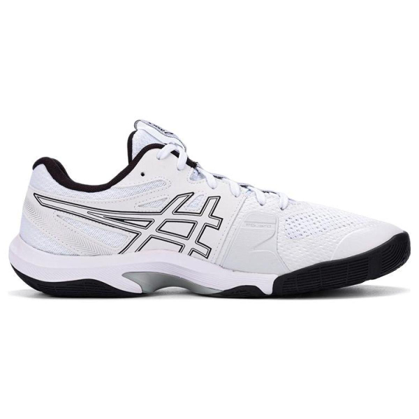 Asics Gel-Blade 8