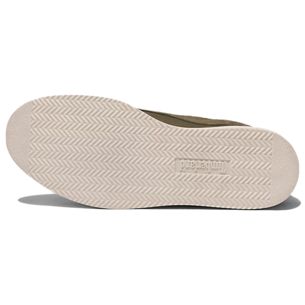 Timberland Newmarket Ii Chukka