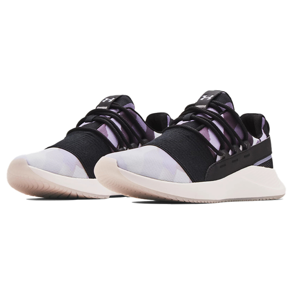 Under Armour Charged Breathe IWD