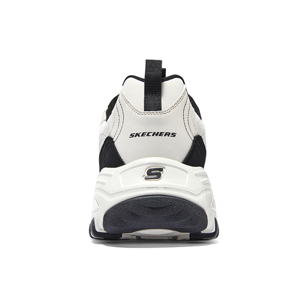 Skechers D'LITES