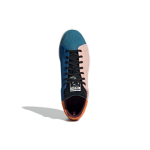 Adidas originals StanSmith Recon