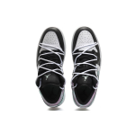 【 】 Jordan Air Jordan 1 Low SE