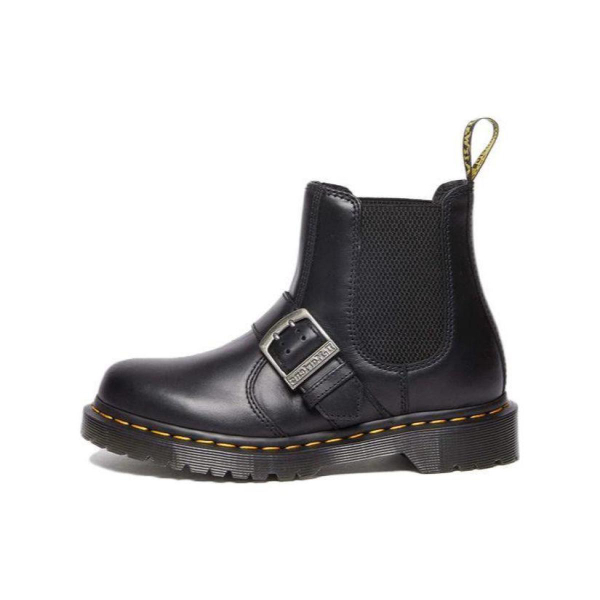 Dr.Martens 2976