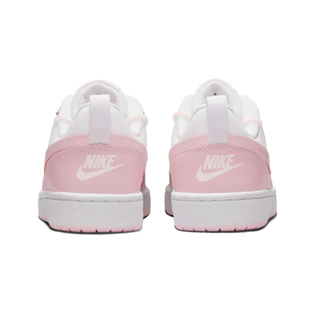 【 】 Nike Court Borough GS