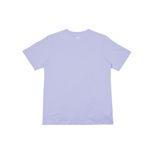 New Balance Logo T