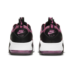 Nike Air Max Excee
