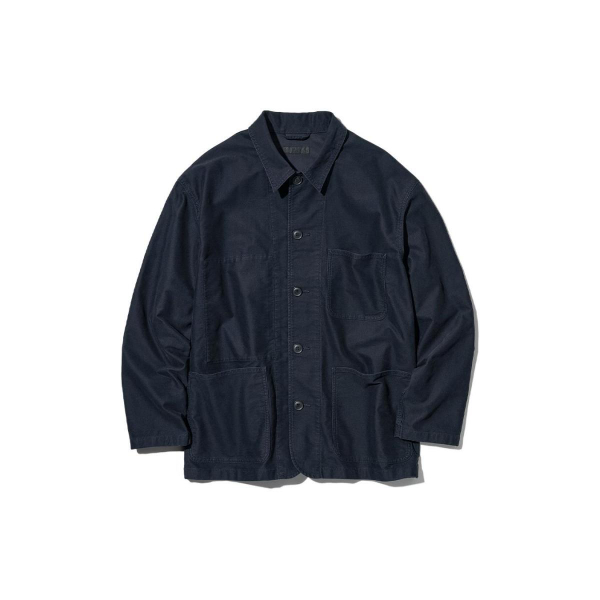 UNIQLO