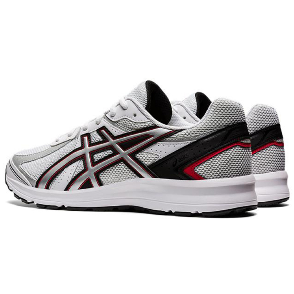 Asics Jog 100 T