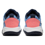 Nike Court Lite 2