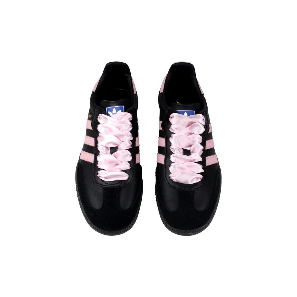 【 】adidas originals SAMBA OG Y2K