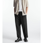 COS FW23