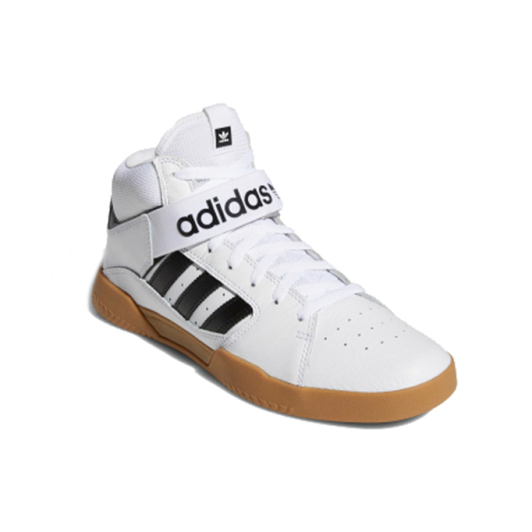Adidas originals VRX Cup