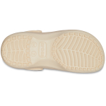 Crocs EVA 4.1cm