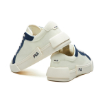 FILA FUSION POP